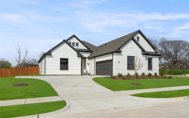 4021 Alpine Street, Midlothian, TX 76065, 4 Habitaciones Habitaciones , ,3 BañosBaños,Residential,En Venta,4021 Alpine Street,20932169