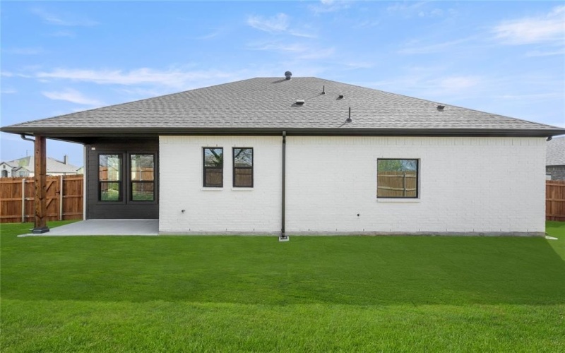 4021 Alpine Street, Midlothian, TX 76065, 4 Habitaciones Habitaciones , ,3 BañosBaños,Residential,En Venta,4021 Alpine Street,20932169