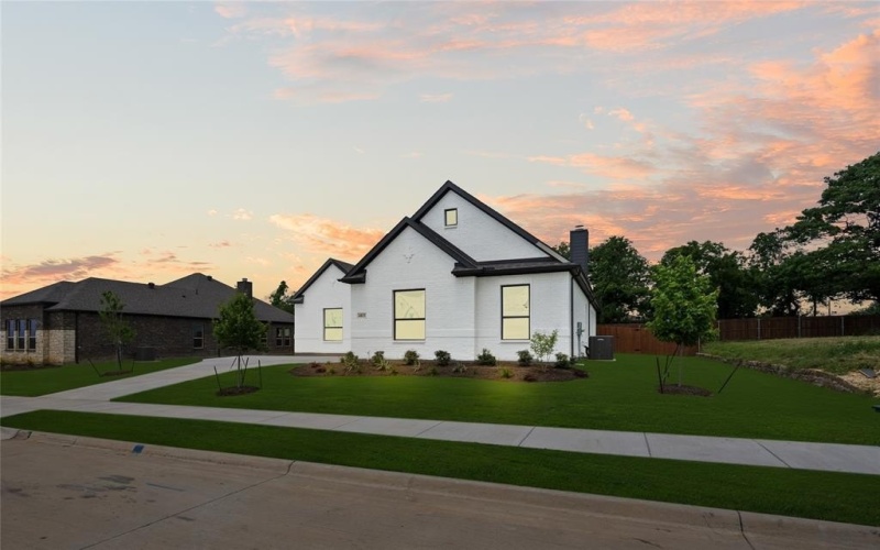 4021 Alpine Street, Midlothian, TX 76065, 4 Habitaciones Habitaciones , ,3 BañosBaños,Residential,En Venta,4021 Alpine Street,20932169