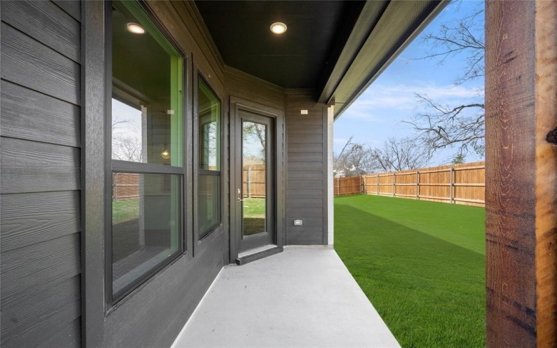 4021 Alpine Street, Midlothian, TX 76065, 4 Habitaciones Habitaciones , ,3 BañosBaños,Residential,En Venta,4021 Alpine Street,20932169
