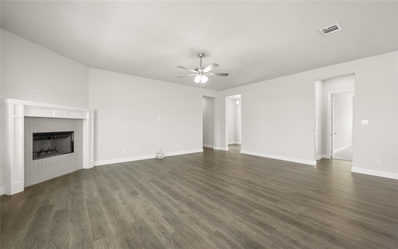 4021 Alpine Street, Midlothian, TX 76065, 4 Habitaciones Habitaciones , ,3 BañosBaños,Residential,En Venta,4021 Alpine Street,20932169