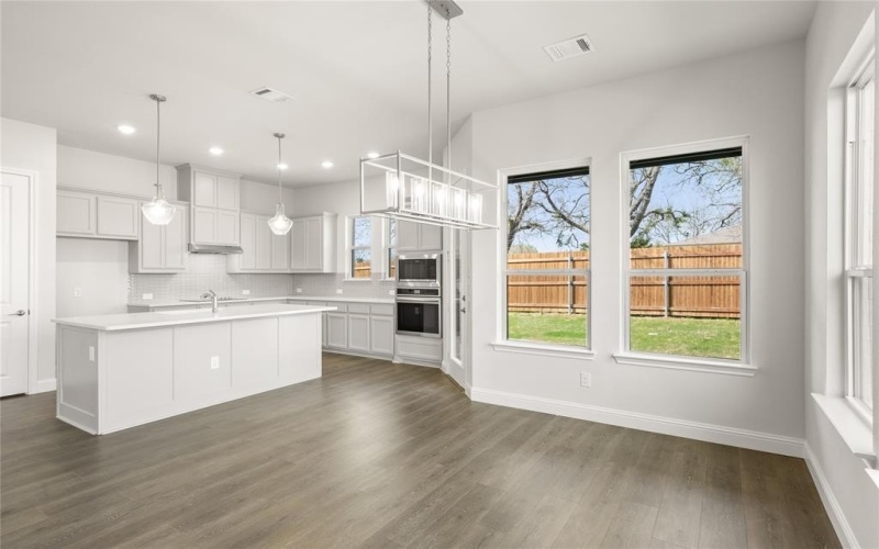 4021 Alpine Street, Midlothian, TX 76065, 4 Habitaciones Habitaciones , ,3 BañosBaños,Residential,En Venta,4021 Alpine Street,20932169