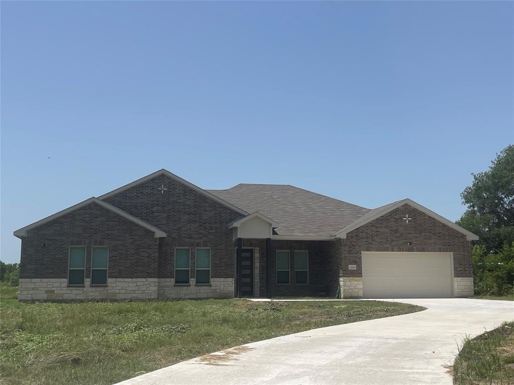 3334 Knight Street, Corsicana, TX 75110, 4 Habitaciones Habitaciones , ,3 BañosBaños,Residential,En Venta,3334 Knight Street,20932233