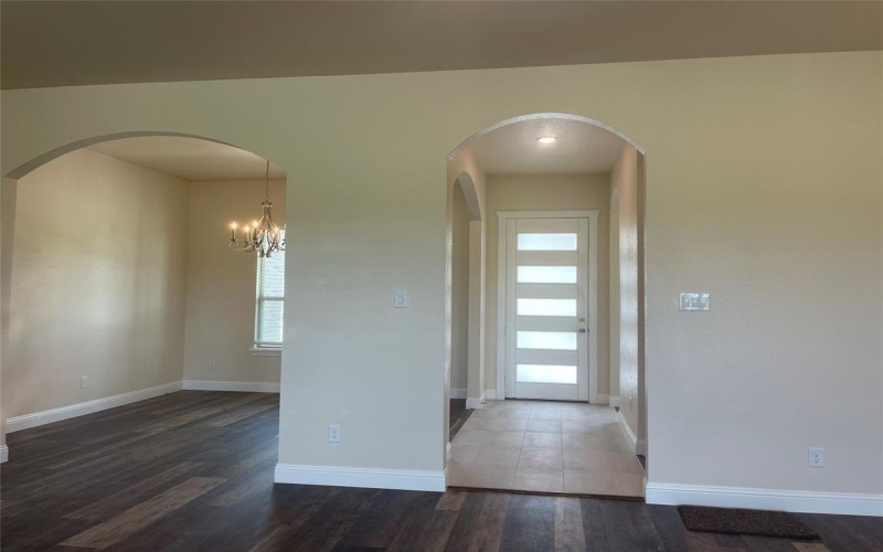 3334 Knight Street, Corsicana, TX 75110, 4 Habitaciones Habitaciones , ,3 BañosBaños,Residential,En Venta,3334 Knight Street,20932233