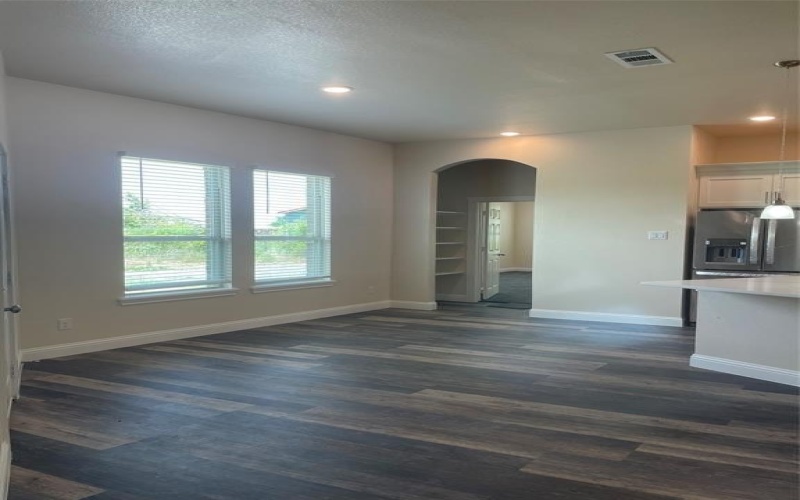 3334 Knight Street, Corsicana, TX 75110, 4 Habitaciones Habitaciones , ,3 BañosBaños,Residential,En Venta,3334 Knight Street,20932233