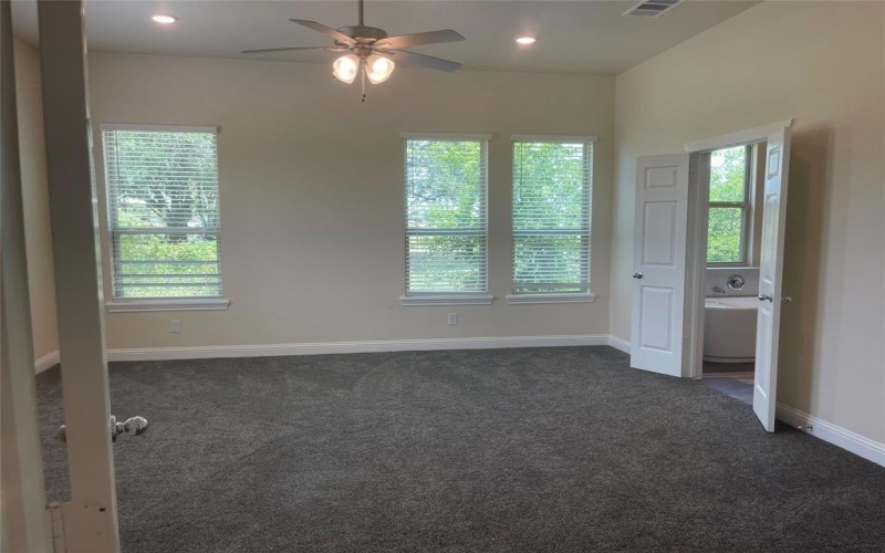 3334 Knight Street, Corsicana, TX 75110, 4 Habitaciones Habitaciones , ,3 BañosBaños,Residential,En Venta,3334 Knight Street,20932233