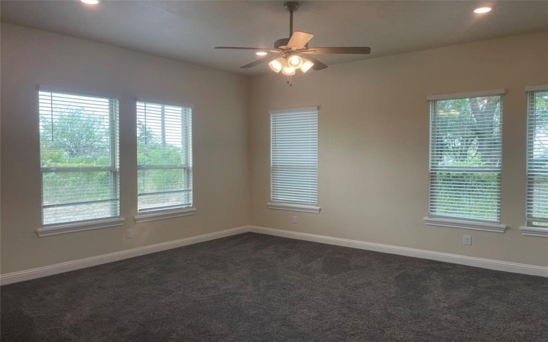 3334 Knight Street, Corsicana, TX 75110, 4 Habitaciones Habitaciones , ,3 BañosBaños,Residential,En Venta,3334 Knight Street,20932233