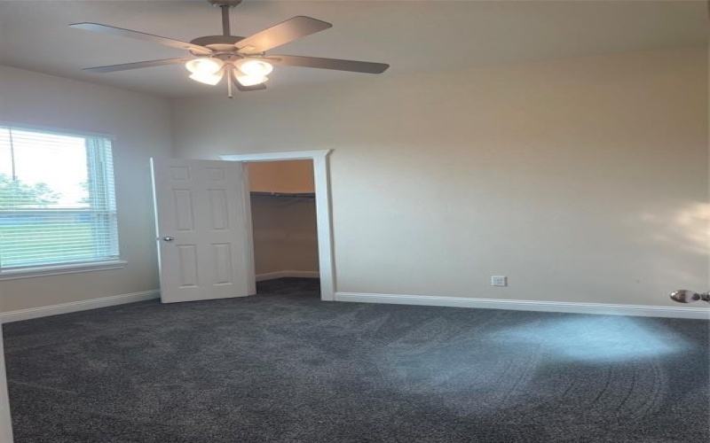 3334 Knight Street, Corsicana, TX 75110, 4 Habitaciones Habitaciones , ,3 BañosBaños,Residential,En Venta,3334 Knight Street,20932233