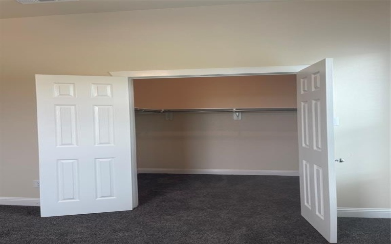 3334 Knight Street, Corsicana, TX 75110, 4 Habitaciones Habitaciones , ,3 BañosBaños,Residential,En Venta,3334 Knight Street,20932233