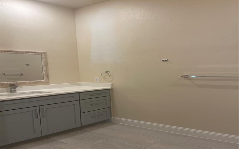 3334 Knight Street, Corsicana, TX 75110, 4 Habitaciones Habitaciones , ,3 BañosBaños,Residential,En Venta,3334 Knight Street,20932233