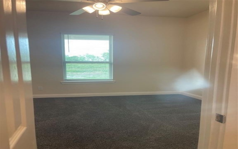 3334 Knight Street, Corsicana, TX 75110, 4 Habitaciones Habitaciones , ,3 BañosBaños,Residential,En Venta,3334 Knight Street,20932233