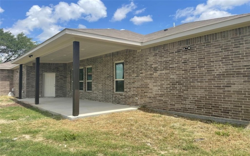 3334 Knight Street, Corsicana, TX 75110, 4 Habitaciones Habitaciones , ,3 BañosBaños,Residential,En Venta,3334 Knight Street,20932233