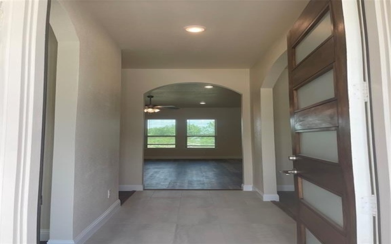 3334 Knight Street, Corsicana, TX 75110, 4 Habitaciones Habitaciones , ,3 BañosBaños,Residential,En Venta,3334 Knight Street,20932233