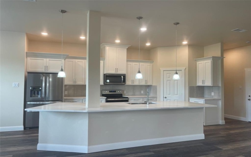 3334 Knight Street, Corsicana, TX 75110, 4 Habitaciones Habitaciones , ,3 BañosBaños,Residential,En Venta,3334 Knight Street,20932233