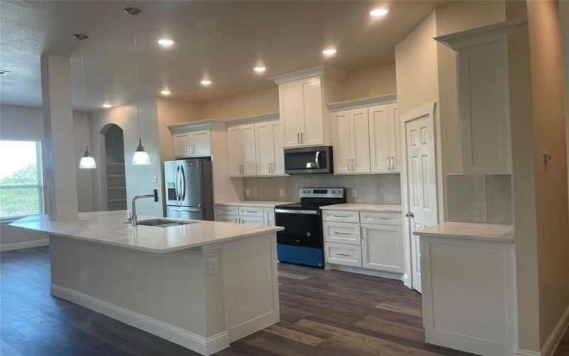3334 Knight Street, Corsicana, TX 75110, 4 Habitaciones Habitaciones , ,3 BañosBaños,Residential,En Venta,3334 Knight Street,20932233