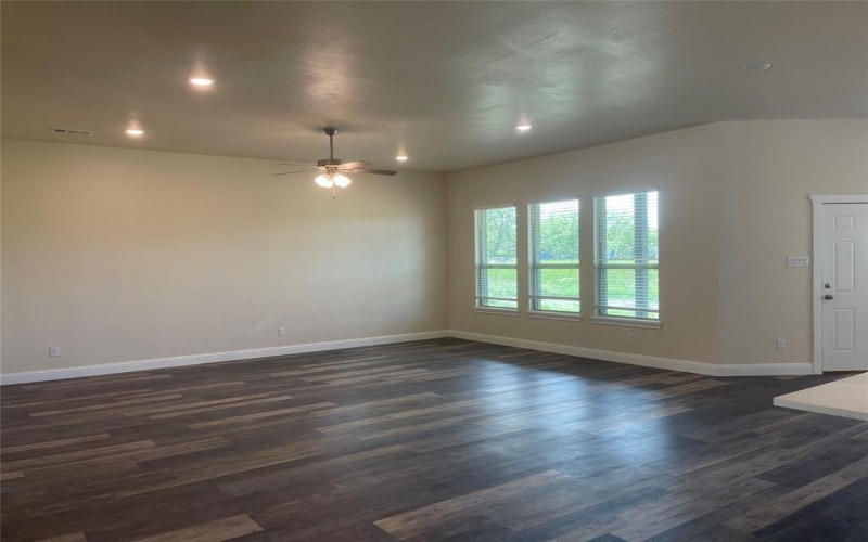 3334 Knight Street, Corsicana, TX 75110, 4 Habitaciones Habitaciones , ,3 BañosBaños,Residential,En Venta,3334 Knight Street,20932233