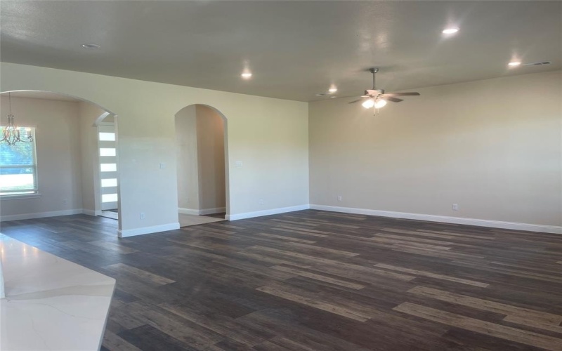 3334 Knight Street, Corsicana, TX 75110, 4 Habitaciones Habitaciones , ,3 BañosBaños,Residential,En Venta,3334 Knight Street,20932233