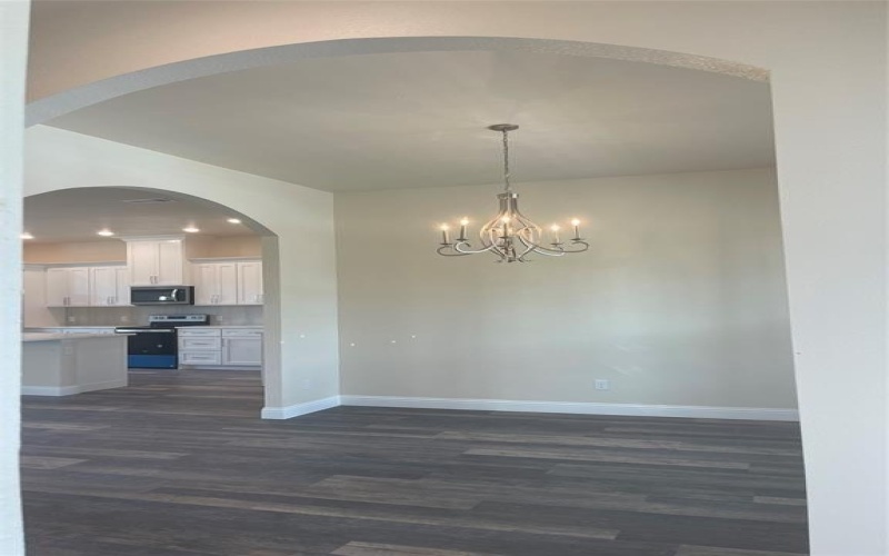 3334 Knight Street, Corsicana, TX 75110, 4 Habitaciones Habitaciones , ,3 BañosBaños,Residential,En Venta,3334 Knight Street,20932233