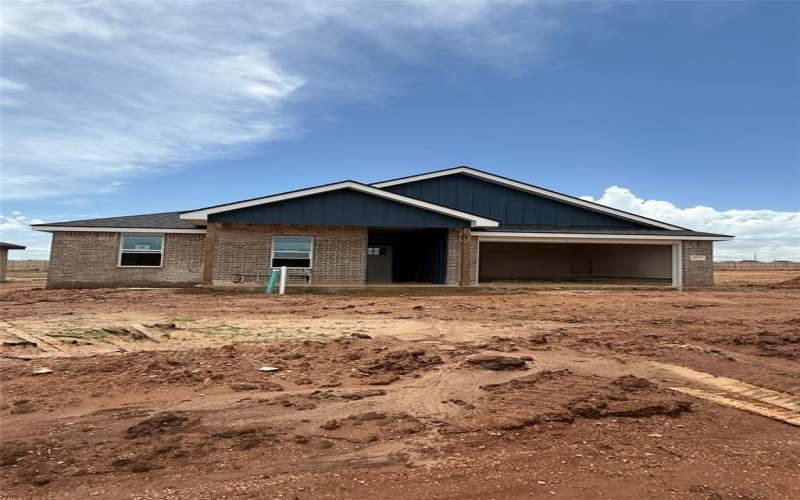 3317 Muthu Veer Drive, Abilene, TX 79606, 3 Habitaciones Habitaciones , ,2 BañosBaños,Residential,En Venta,3317 Muthu Veer Drive,20932305