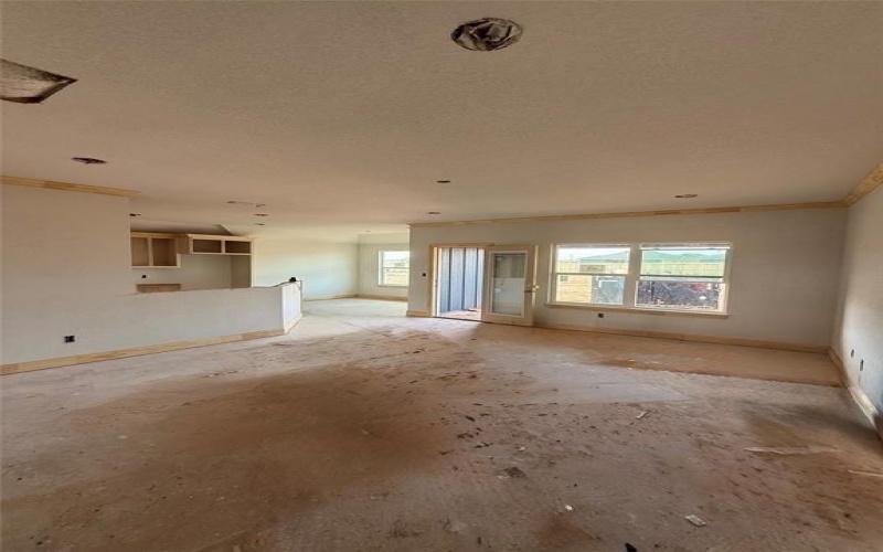 3317 Muthu Veer Drive, Abilene, TX 79606, 3 Habitaciones Habitaciones , ,2 BañosBaños,Residential,En Venta,3317 Muthu Veer Drive,20932305