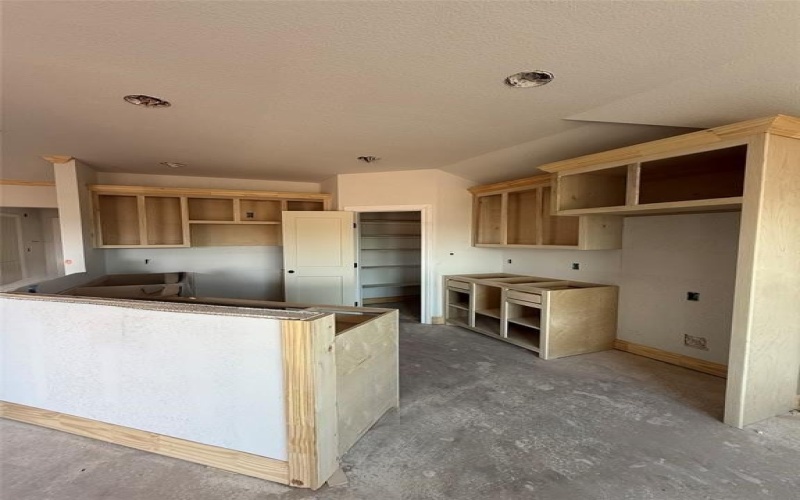 3317 Muthu Veer Drive, Abilene, TX 79606, 3 Habitaciones Habitaciones , ,2 BañosBaños,Residential,En Venta,3317 Muthu Veer Drive,20932305