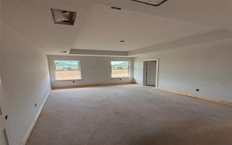 3317 Muthu Veer Drive, Abilene, TX 79606, 3 Habitaciones Habitaciones , ,2 BañosBaños,Residential,En Venta,3317 Muthu Veer Drive,20932305