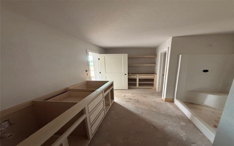 3317 Muthu Veer Drive, Abilene, TX 79606, 3 Habitaciones Habitaciones , ,2 BañosBaños,Residential,En Venta,3317 Muthu Veer Drive,20932305