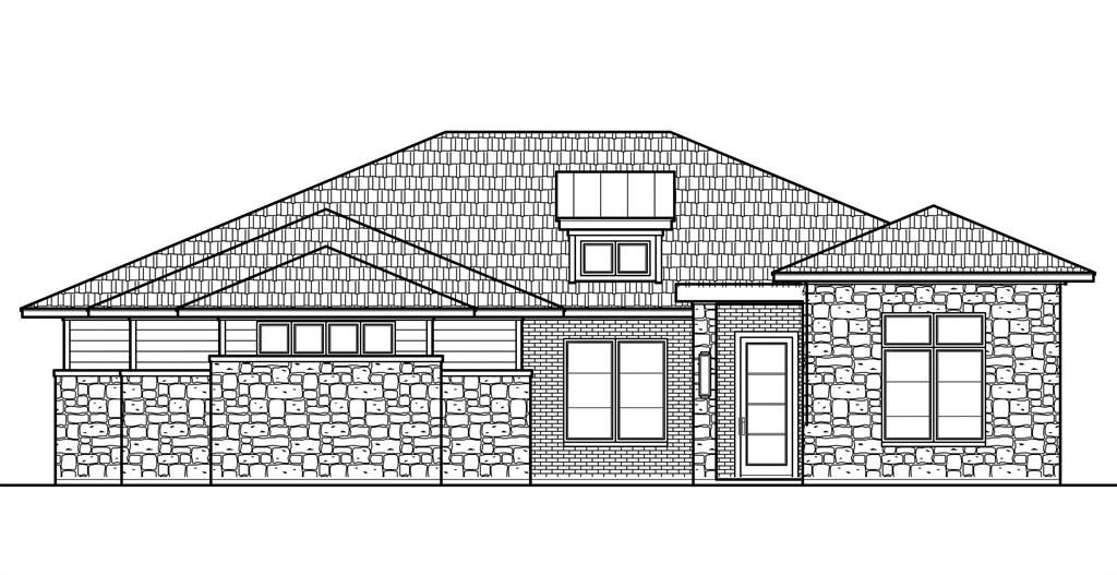 925 Bandon Dunes Drive, Fort Worth, TX 76028, 3 Habitaciones Habitaciones , ,2 BañosBaños,Residential,En Venta,925 Bandon Dunes Drive,20932374