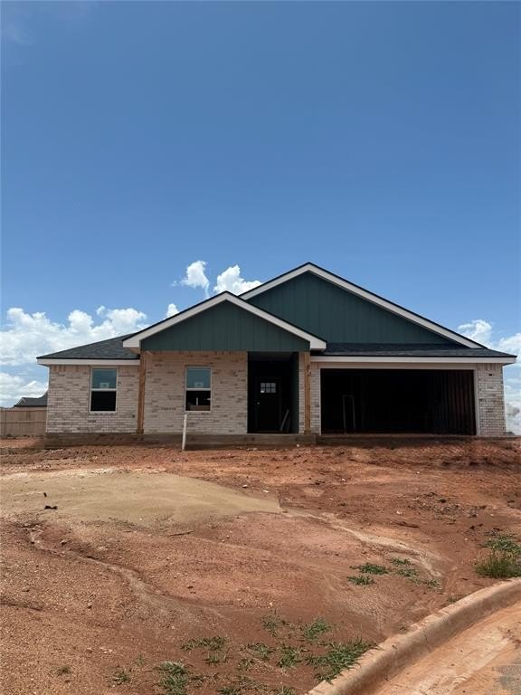 3341 Muthu Veer Drive, Abilene, TX 79606, 3 Habitaciones Habitaciones , ,2 BañosBaños,Residential,En Venta,3341 Muthu Veer Drive,20932384