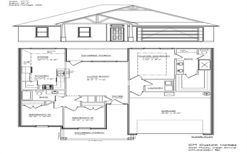 3341 Muthu Veer Drive, Abilene, TX 79606, 3 Habitaciones Habitaciones , ,2 BañosBaños,Residential,En Venta,3341 Muthu Veer Drive,20932384