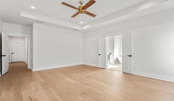 14572 Woodland Creed Drive, Tyler, TX 75706, 4 Habitaciones Habitaciones , ,2 BañosBaños,Residential,En Venta,14572 Woodland Creed Drive,20932438