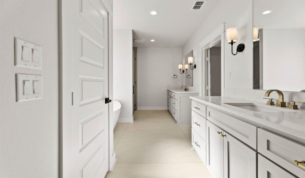 14572 Woodland Creed Drive, Tyler, TX 75706, 4 Habitaciones Habitaciones , ,2 BañosBaños,Residential,En Venta,14572 Woodland Creed Drive,20932438