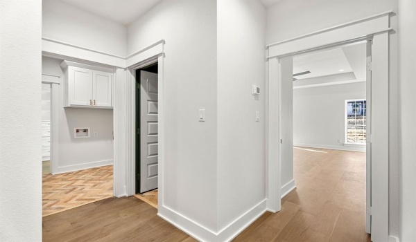 14572 Woodland Creed Drive, Tyler, TX 75706, 4 Habitaciones Habitaciones , ,2 BañosBaños,Residential,En Venta,14572 Woodland Creed Drive,20932438