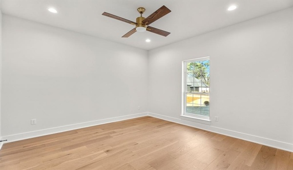 14572 Woodland Creed Drive, Tyler, TX 75706, 4 Habitaciones Habitaciones , ,2 BañosBaños,Residential,En Venta,14572 Woodland Creed Drive,20932438