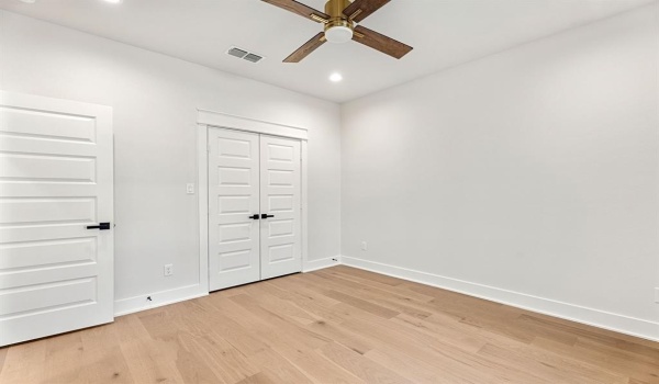 14572 Woodland Creed Drive, Tyler, TX 75706, 4 Habitaciones Habitaciones , ,2 BañosBaños,Residential,En Venta,14572 Woodland Creed Drive,20932438