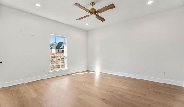 14572 Woodland Creed Drive, Tyler, TX 75706, 4 Habitaciones Habitaciones , ,2 BañosBaños,Residential,En Venta,14572 Woodland Creed Drive,20932438