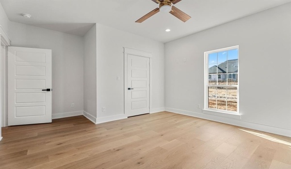 14572 Woodland Creed Drive, Tyler, TX 75706, 4 Habitaciones Habitaciones , ,2 BañosBaños,Residential,En Venta,14572 Woodland Creed Drive,20932438