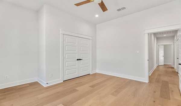 14572 Woodland Creed Drive, Tyler, TX 75706, 4 Habitaciones Habitaciones , ,2 BañosBaños,Residential,En Venta,14572 Woodland Creed Drive,20932438