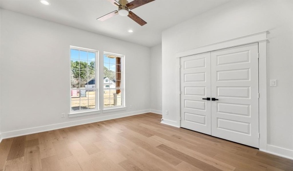 14572 Woodland Creed Drive, Tyler, TX 75706, 4 Habitaciones Habitaciones , ,2 BañosBaños,Residential,En Venta,14572 Woodland Creed Drive,20932438
