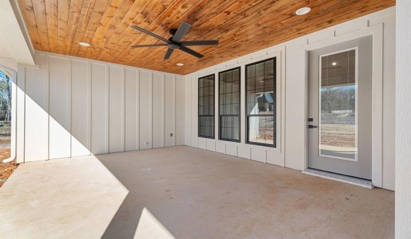 14572 Woodland Creed Drive, Tyler, TX 75706, 4 Habitaciones Habitaciones , ,2 BañosBaños,Residential,En Venta,14572 Woodland Creed Drive,20932438