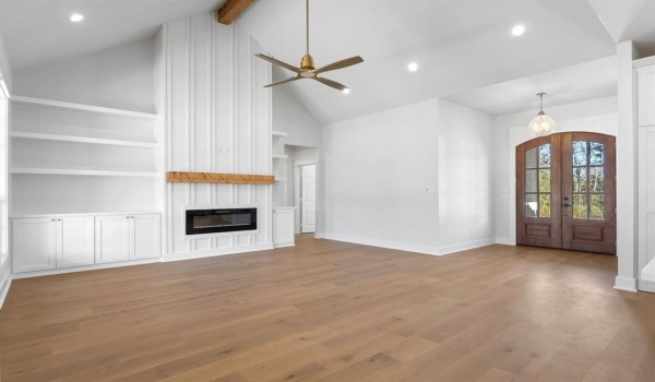 14572 Woodland Creed Drive, Tyler, TX 75706, 4 Habitaciones Habitaciones , ,2 BañosBaños,Residential,En Venta,14572 Woodland Creed Drive,20932438