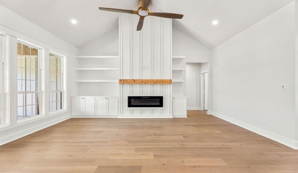 14572 Woodland Creed Drive, Tyler, TX 75706, 4 Habitaciones Habitaciones , ,2 BañosBaños,Residential,En Venta,14572 Woodland Creed Drive,20932438