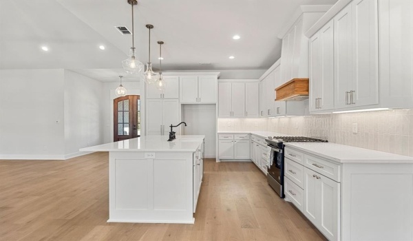 14572 Woodland Creed Drive, Tyler, TX 75706, 4 Habitaciones Habitaciones , ,2 BañosBaños,Residential,En Venta,14572 Woodland Creed Drive,20932438