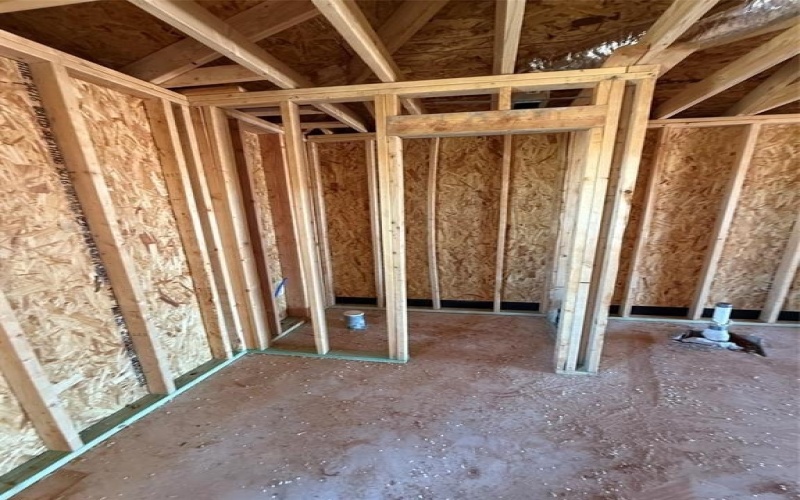 3356 Muthu Veeer Drive, Abilene, TX 79606, 4 Bedrooms Bedrooms, ,2 BathroomsBathrooms,Residential,For Sale,3356 Muthu Veeer Drive,20932439