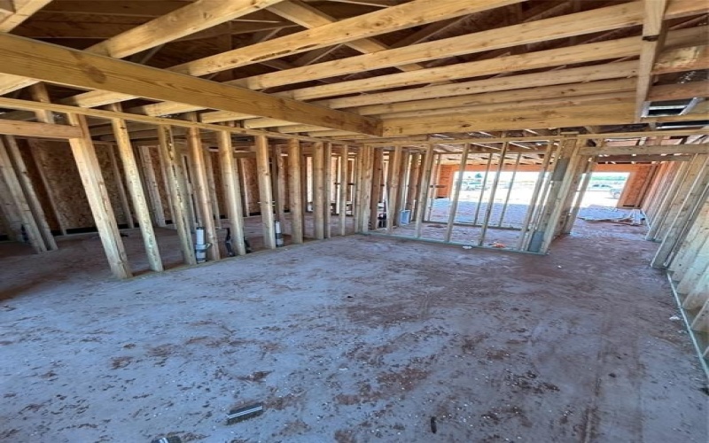 3356 Muthu Veeer Drive, Abilene, TX 79606, 4 Bedrooms Bedrooms, ,2 BathroomsBathrooms,Residential,For Sale,3356 Muthu Veeer Drive,20932439