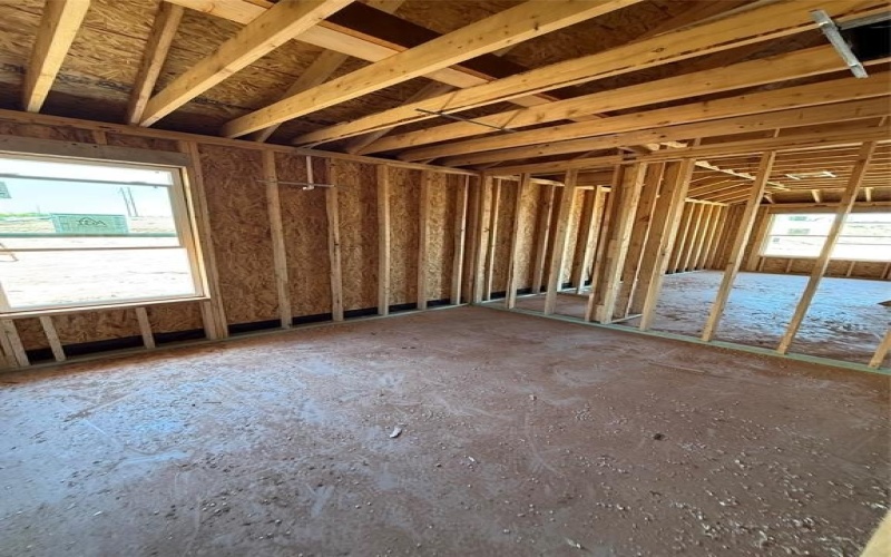 3356 Muthu Veeer Drive, Abilene, TX 79606, 4 Bedrooms Bedrooms, ,2 BathroomsBathrooms,Residential,For Sale,3356 Muthu Veeer Drive,20932439