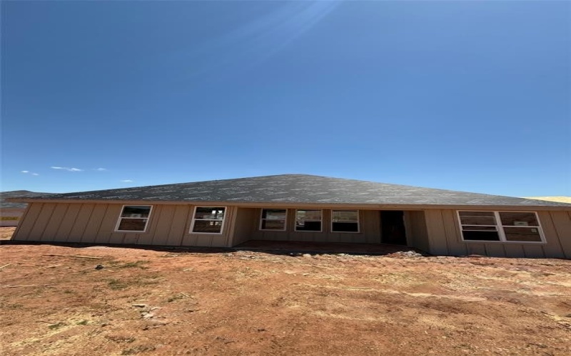 3356 Muthu Veeer Drive, Abilene, TX 79606, 4 Bedrooms Bedrooms, ,2 BathroomsBathrooms,Residential,For Sale,3356 Muthu Veeer Drive,20932439