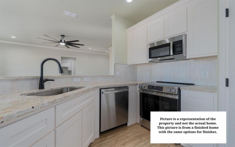 3356 Muthu Veeer Drive, Abilene, TX 79606, 4 Bedrooms Bedrooms, ,2 BathroomsBathrooms,Residential,For Sale,3356 Muthu Veeer Drive,20932439