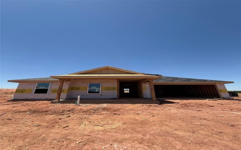 3356 Muthu Veeer Drive, Abilene, TX 79606, 4 Bedrooms Bedrooms, ,2 BathroomsBathrooms,Residential,For Sale,3356 Muthu Veeer Drive,20932439