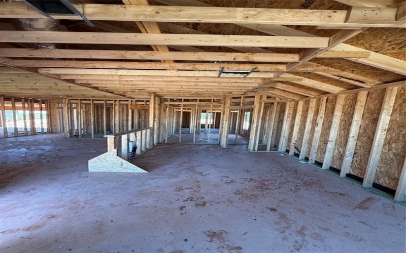3356 Muthu Veeer Drive, Abilene, TX 79606, 4 Bedrooms Bedrooms, ,2 BathroomsBathrooms,Residential,For Sale,3356 Muthu Veeer Drive,20932439
